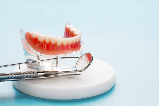 Best Pediatric Dentistry  in Juneau, AK