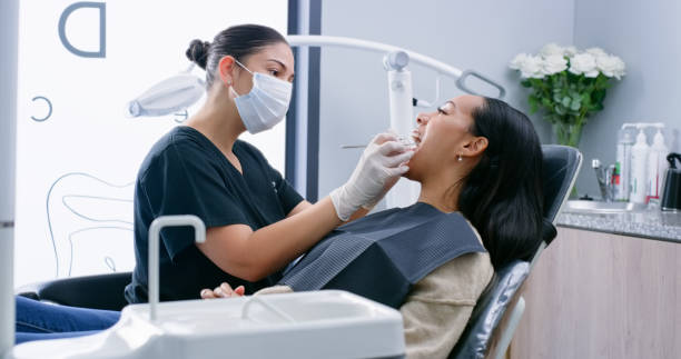 Best Sleep Apnea Treatment  in Juneau, AK