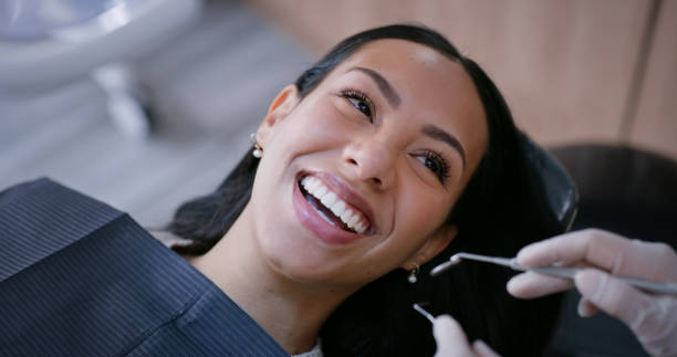 Reliable Juneau, AK Dental Services Solutions